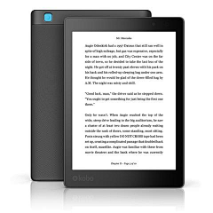 麒麒Kikki采集到ebook reader-电纸书