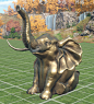 Snipaste_2024-10-23_21-04-47