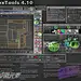 3dmax展UV插件(TexTools for 3ds Max) v4.10-插件中心-微元素 - Element3ds.com!