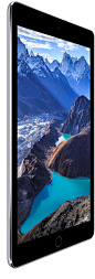 iPad Air 2 - Apple (中国)