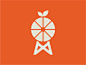 itz-logo20191004-1-17