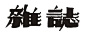 (29) Pinterest