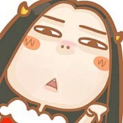 金若如水采集到喜欢的插画