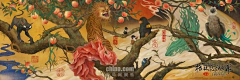琥Tiger采集到摄影