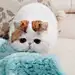 丢丢g