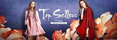 DN000采集到电商--banner