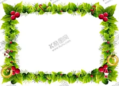 绿色植物 【酷图网】绿色植物,热带树叶,小清新树叶,植物背景,背景简约,植物树叶,竹排,竹栏杆,电视背景墙,背景墙,装修,背景墙效果图,室内背景墙,效果图,免扣,壁画,装饰画,现代,壁纸,墙纸,沙发背景墙,砖墙,墙面,绿色,藤蔓,蔷薇,玫瑰,蝴蝶,树叶,边框