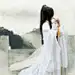 卿九久
