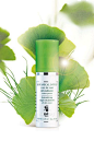 Soin Botanical D-Tox Sisley http://www.vogue.fr/beaute/buzz-du-jour/articles/soin-botanical-d-tox-sisley/18228