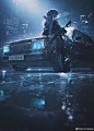 007Kfvaxly1h4oykyhrybj31ws2nme82.jpg (2476×3442)