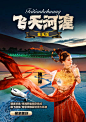 微信图片_20220525143617