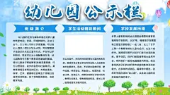 幼儿园公示栏  - 源文件下载【酷图网】学习荣誉墙,我们的荣誉墙,班级荣誉,每月目标,进步之星,阅读之星,每周目标,班级海报,班级文化,阅读墙,阅读海报,阅读,卡通读书,卡通学习,幼儿园海报,幼儿园,公共栏,幼儿园公示栏,学校公告栏,快乐pk光荣榜,光荣榜,pk榜,卡通小人,班级活动,留影栏,班级,优秀作品,展示栏,名言警句