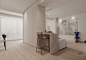 01c11d62efd9c30002c45e37c289fd.jpg (4000×2789)