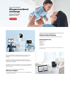 LLJing采集到品牌