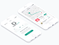 app tracker (2)