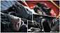 006N9JF5gy1hlbxh6vifnj31z4140x6q.jpg (2560×1440)