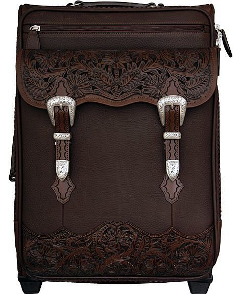 Smooth Leather with ...