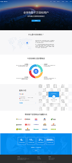 萧展采集到灵感参考