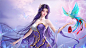 008q8EONly1h7gpop5qxhj36673gz4qx.jpg (238 B,7999*4499)