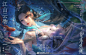 bd39d362gy1hu09xwmvf9j22bc1h6b2b.jpg (3000×1914)