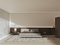 Villa Lavan — 37 THREESEVEN