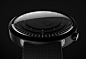 leManoosh.com : leManoosh collates trends and top notch inspiration for Industrial Designers, Graphic Designers, Architects and all creatives who love Design.