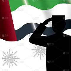 阿拉伯联合酋长国,中东人,非都市风光,白昼,国内著名景点,传统,未来,华贵,庆祝