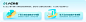 96ac4a4a39060585cd1ced3d335a235b