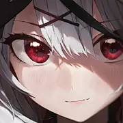 桃泽sanako