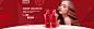 美颜灯 亚马逊A+ banner_TvemiD9-_1902b5b0