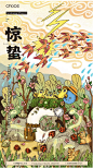 Snipaste_2023-02-13_11-52-28