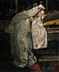 George Hendrik Breitner ​​​​