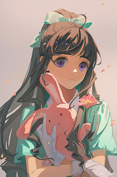 雾端采集到头
