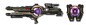 1660737510915187.png