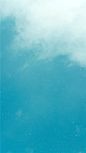 apic37168_1080.jpg (1080×1920)