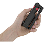 Search: 10 results found for "LED" : Worldwide supplier of automotive hand tools, toolboxes, power tools, electronics, and shop equipment. Mac Tools defines quality, innovation, and service.