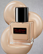 shuuemura_457511102_518702343851455_6300565251100151511_n