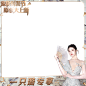 主图框
