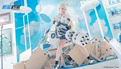 动态首页-哔哩哔哩