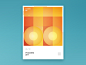 some covers : 05