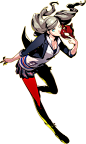 P5R - ペルソナ５ ザ・ロイヤル : 『ペルソナ５ ザ・ロイヤル』 好評発売中！多数の追加要素により生まれ変わった新生「P5R」を体験せよ！