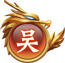 XXXiiiii采集到卡牌