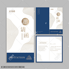 学猫采集到Card