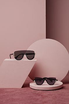 Fendi Resort 2018 Co...
