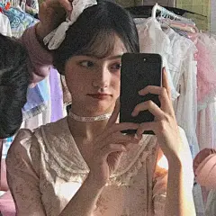 女生头像＊壁纸＊闺蜜＊真人＊古风 ＊动漫＊唯美＊朦胧＊仙气.所有头像均来源于网络,不可商用。侵删致歉，花瓣@你的枫野酱啊