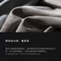 VISN 意大利头层牛皮（VIP专属皮色定制、联系设计师看皮样）-tmall.com天猫