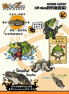 来自相册