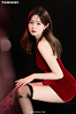005R6A9ily1he2uhpynuzj31e02304qp.jpg (1800×2700)