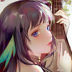 zxxxxxxxxxx采集到icon