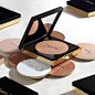 Dare to pile on the perfection
ALL HOURS SETTING POWDER in B45 BISQUE
ALL HOURS SETTING POWDER in B80 CHOCOLATE
ALL HOURS SETTING POWDER in UNIVERSAL SHADE
ALL HOURS SETTING POWDER in B20 IVORY
ALL HOURS SETTING POWDER in B90 EBONY
#yslbeauty #allhours #s